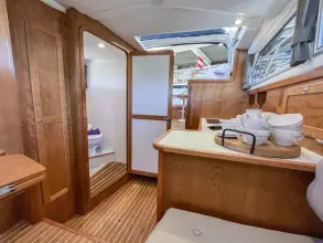 Thumbnail von Nidelv 950 S-Line Nidelv