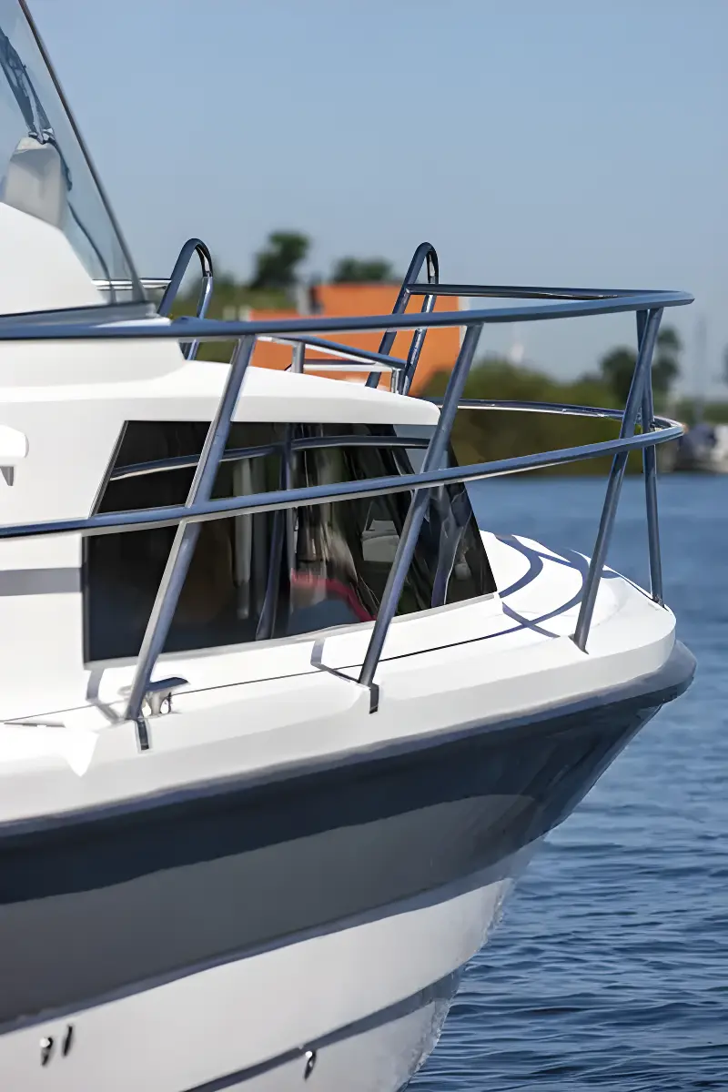 Thumbnail von Nidelv 950 S-Line Nidelv