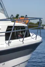 Thumbnail von Nidelv 950 S-Line Nidelv