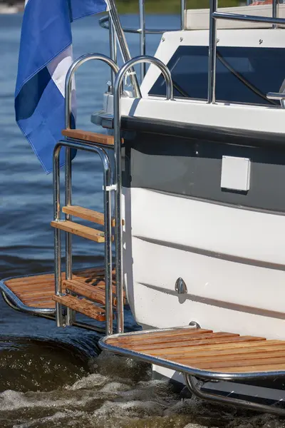 Thumbnail von Nidelv 950 S-Line Nidelv