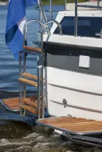 Thumbnail von Nidelv 950 S-Line Nidelv