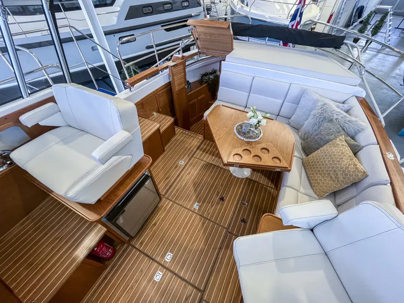 Thumbnail von Nidelv 950 S-Line Nidelv