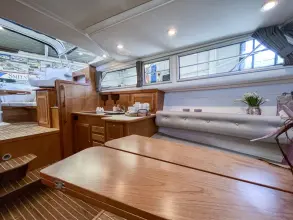 Thumbnail von Nidelv 950 S-Line Nidelv