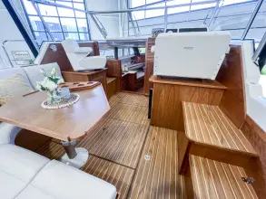 Thumbnail von Nidelv 950 S-Line Nidelv