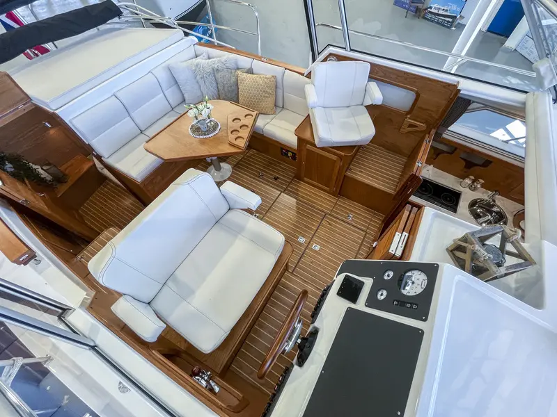 Thumbnail von Nidelv 950 S-Line Nidelv