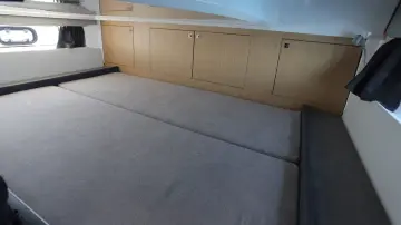 Thumbnail von Karnic CS10 Hard Top