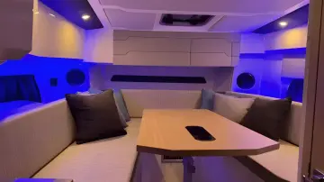 Thumbnail von Karnic CS10 Hard Top