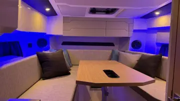 Thumbnail von Karnic CS10 Hard Top