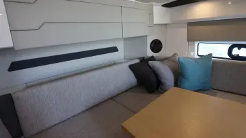 Thumbnail von Karnic CS10 Hard Top