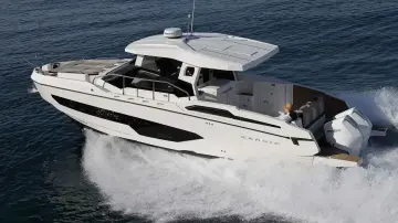 Thumbnail von Karnic CS10 Hard Top