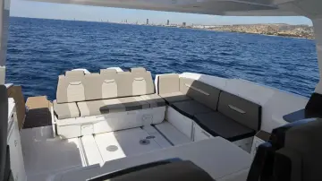 Thumbnail von Karnic CS10 Hard Top