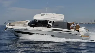 Thumbnail von Karnic CS10 Hard Top