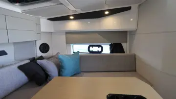 Thumbnail von Karnic CS10 Hard Top