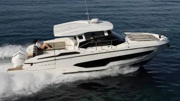 Thumbnail von Karnic CS10 Hard Top