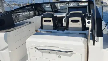 Thumbnail von Karnic CS10 Hard Top