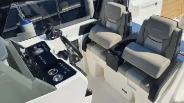 Thumbnail von Karnic CS10 Hard Top