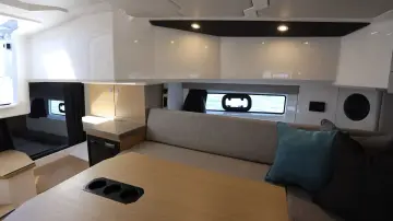 Thumbnail von Karnic CS10 Hard Top