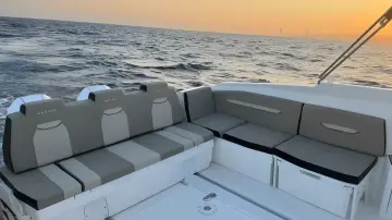 Thumbnail von Karnic CS10 Hard Top