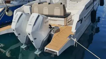 Thumbnail von Karnic CS10 Hard Top