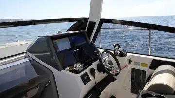 Thumbnail von Karnic CS10 Hard Top