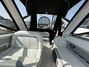 Thumbnail von Regal 28 Express