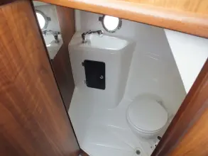 Thumbnail von Parker 800 Weekend