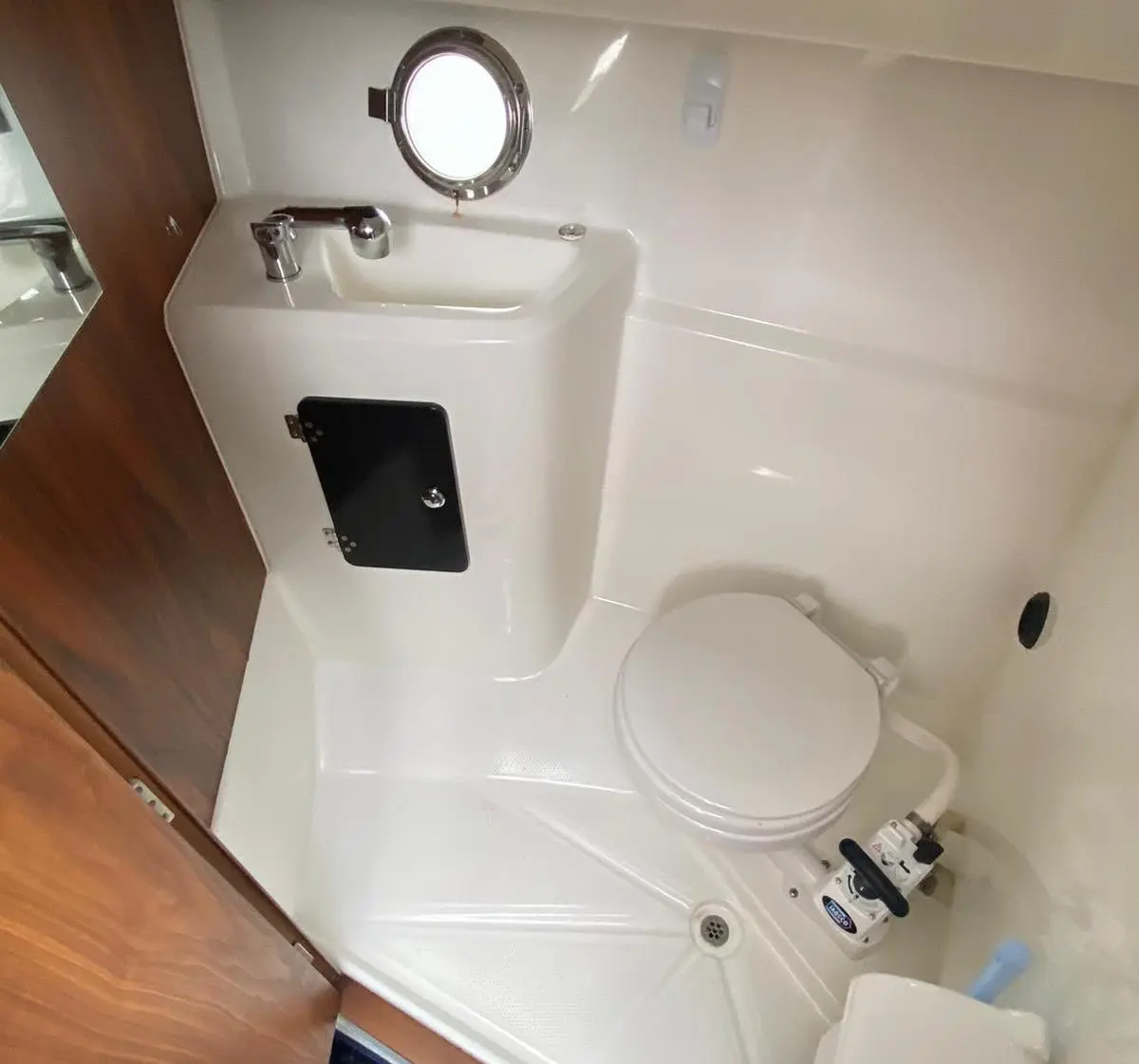 Thumbnail von Parker 800 Weekend