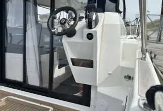 Thumbnail von Parker 800 Weekend