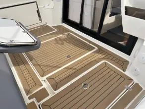 Thumbnail von Parker 800 Weekend