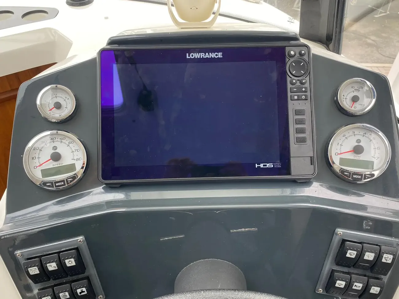 Thumbnail von Parker 800 Weekend