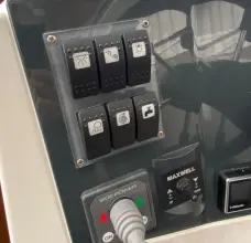 Thumbnail von Parker 800 Weekend