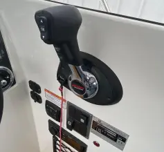 Thumbnail von Parker 800 Weekend