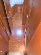 Thumbnail von Grand Banks 46 Classic JO-JAY