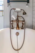 Thumbnail von Waterspace Living 70` Future order Lexington 70 at Limehouse