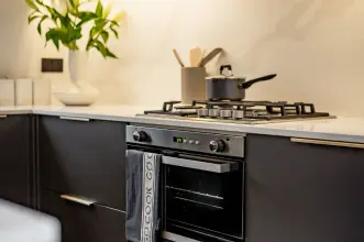 Thumbnail von Waterspace Living 70` Future order Greenwich 70 at Limehouse