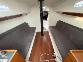 Thumbnail von J Boats J111 Jolene