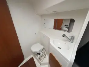 Thumbnail von J Boats J111 Jolene