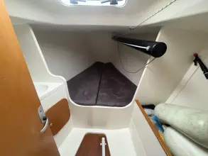 Thumbnail von J Boats J111 Jolene