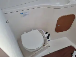 Thumbnail von J Boats J111 Jolene