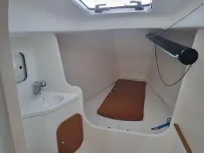 Thumbnail von J Boats J111 Jolene