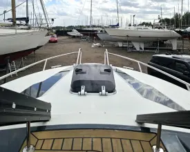Thumbnail von Parker 850 Voyager