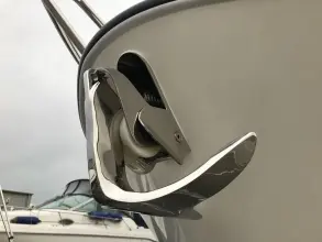 Thumbnail von Parker 850 Voyager