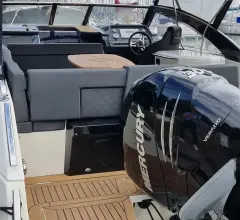 Thumbnail von Parker 850 Voyager