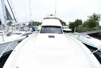 Thumbnail von Rodman 1250 AValon