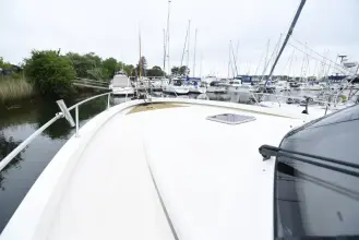 Thumbnail von Rodman 1250 AValon