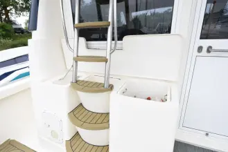 Thumbnail von Rodman 1250 AValon