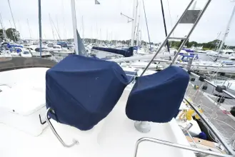 Thumbnail von Rodman 1250 AValon