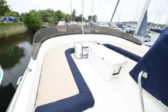 Thumbnail von Rodman 1250 AValon