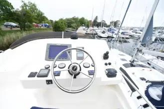 Thumbnail von Rodman 1250 AValon