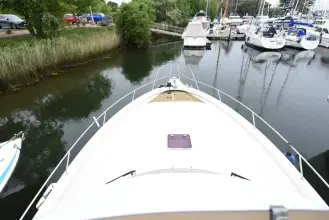 Thumbnail von Rodman 1250 AValon